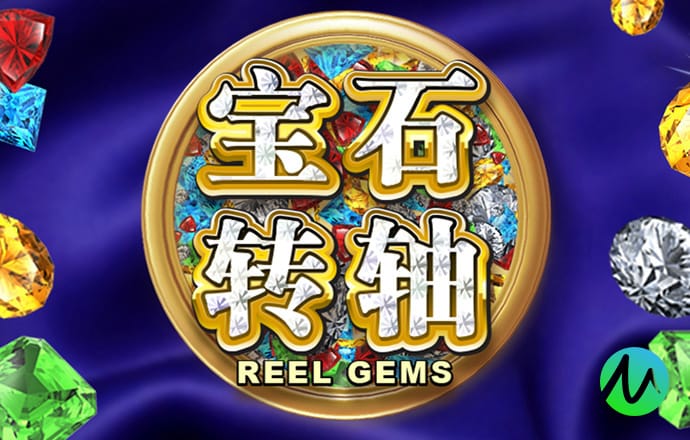BG视讯APP平台